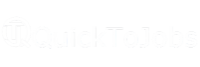 QuickToJobs India